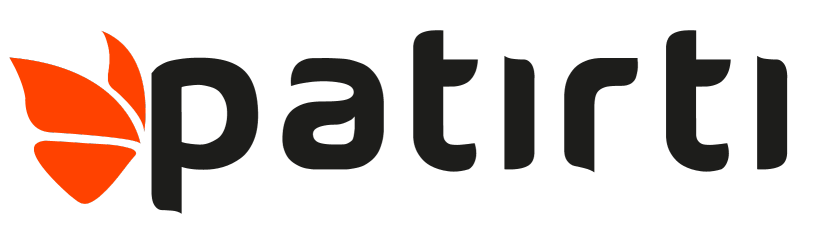 Patırtı